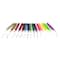 Glitter Glue Pens by Creatology&#x2122;